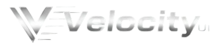 Velocity UI