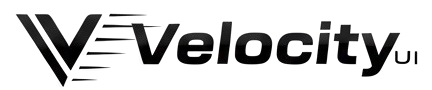 Velocity UI